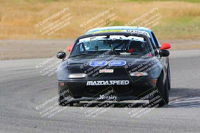 media/Apr-29-2023-CalClub SCCA (Sat) [[cef66cb669]]/Group 5/Race/